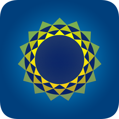 黑洞加速器apk蓝奏云